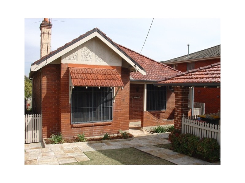 11A Marlborough Road, Drummoyne NSW 2047