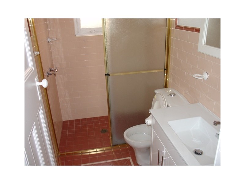 11A Marlborough Road, Drummoyne NSW 2047