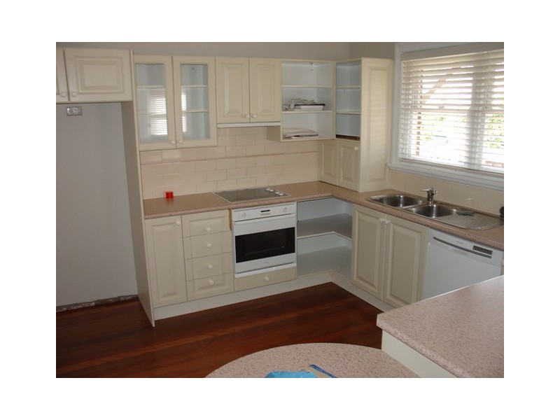 11A Marlborough Road, Drummoyne NSW 2047