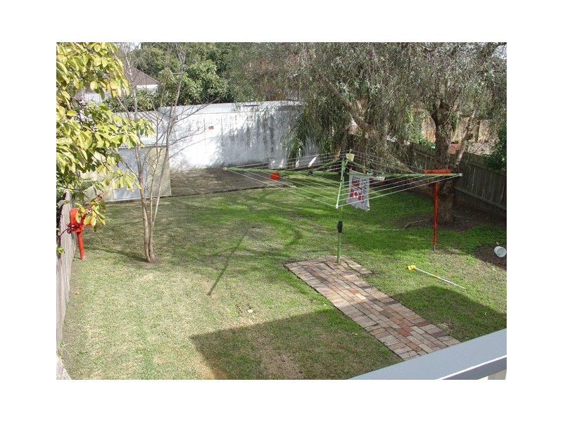 11A Marlborough Road, Drummoyne NSW 2047