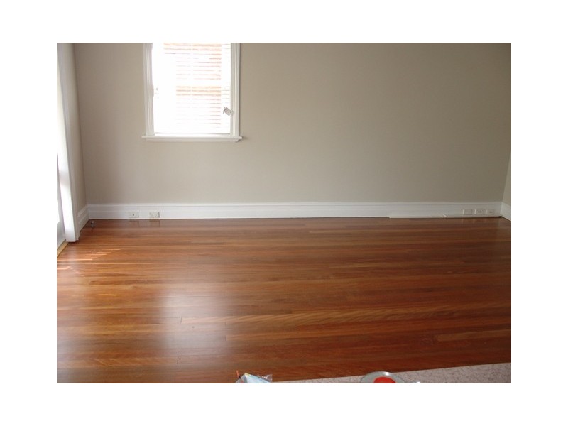 11A Marlborough Road, Drummoyne NSW 2047