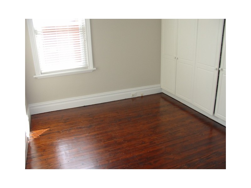 11A Marlborough Road, Drummoyne NSW 2047