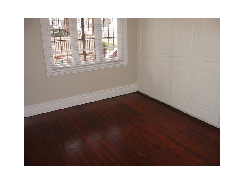 11A Marlborough Road, Drummoyne NSW 2047