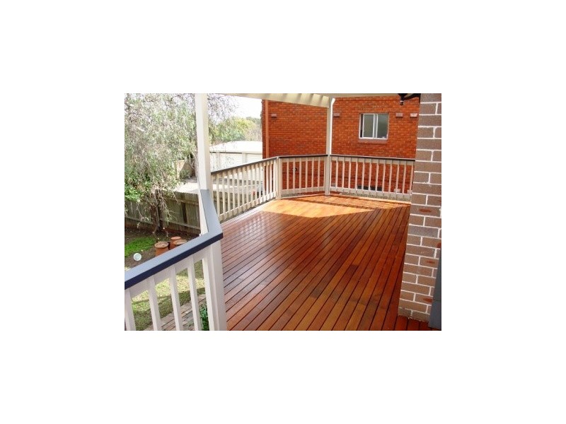 11A Marlborough Road, Drummoyne NSW 2047