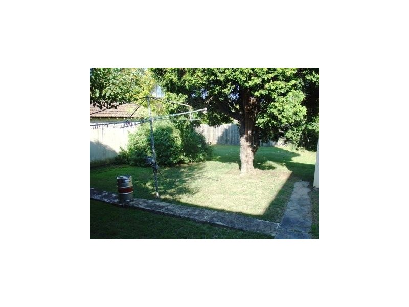 23 Rickard Street, Ryde NSW 2112