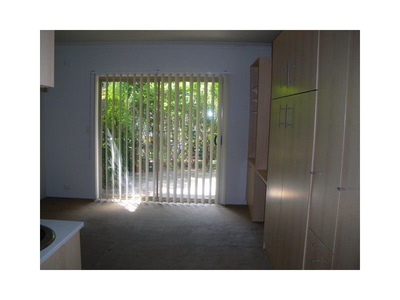 9/165 Victoria Road, Gladesville NSW 2111