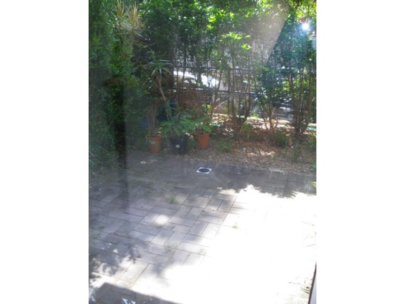 9/165 Victoria Road, Gladesville NSW 2111