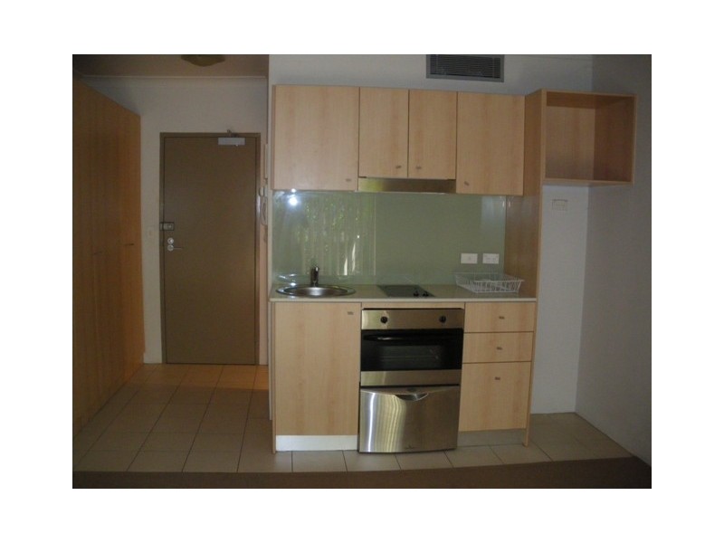 9/165 Victoria Road, Gladesville NSW 2111