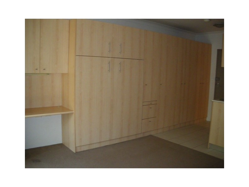 9/165 Victoria Road, Gladesville NSW 2111