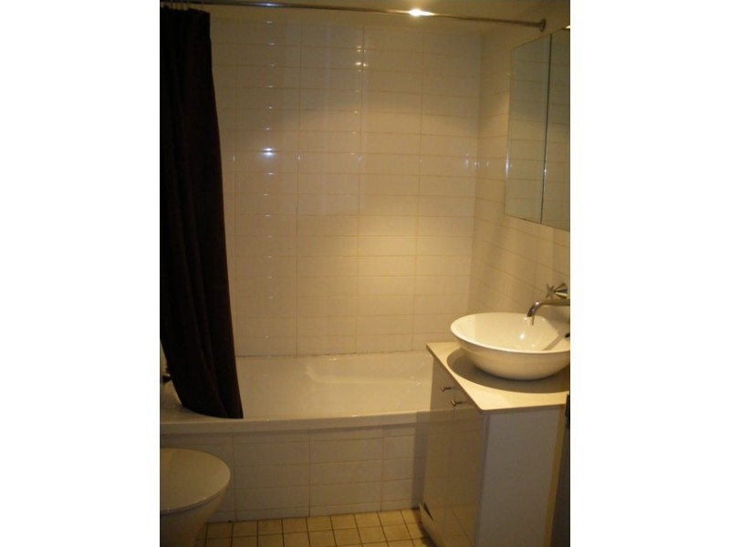 9/165 Victoria Road, Gladesville NSW 2111