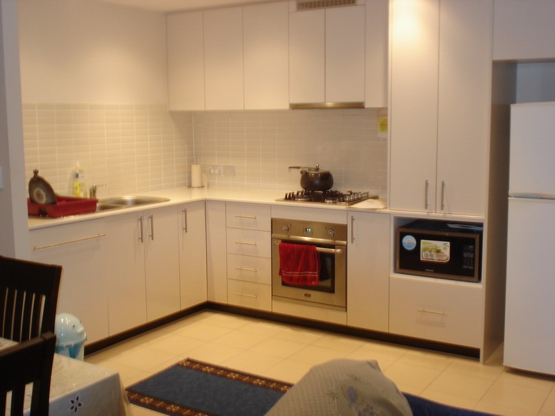 4/21 Angas St, Meadowbank NSW 2114