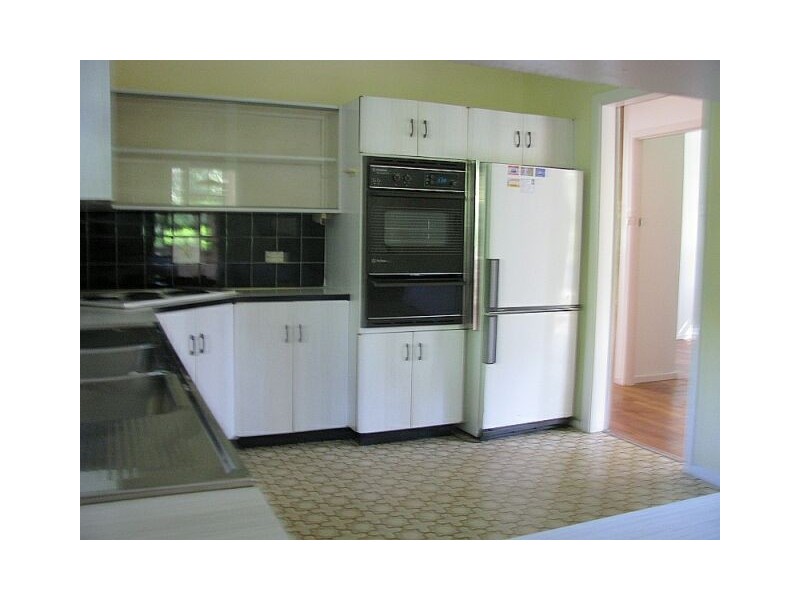 16 Rock Farm Avenue, Dundas NSW 2117