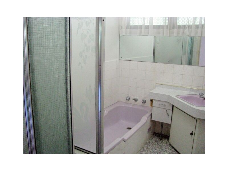 16 Rock Farm Avenue, Dundas NSW 2117