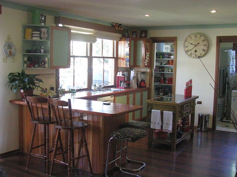 45 Supply Street, Dundas NSW 2117