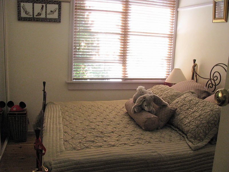 45 Supply Street, Dundas NSW 2117