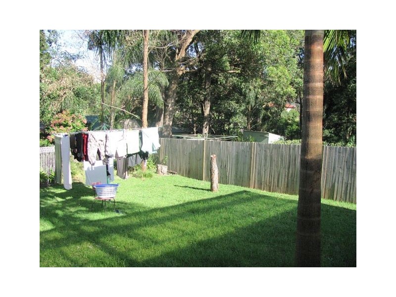 45 Supply Street, Dundas NSW 2117