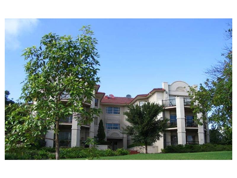 4 Mortimer lewis drive, Gladesville NSW 2111