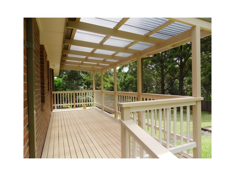 77 Supply Street, Dundas Valley NSW 2117