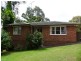 77 Supply Street, Dundas Valley NSW 2117