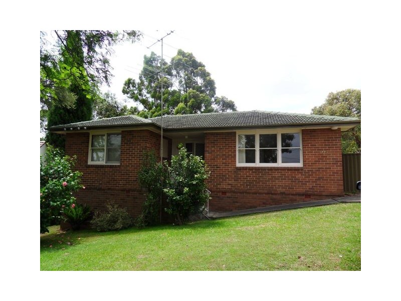 77 Supply Street, Dundas Valley NSW 2117