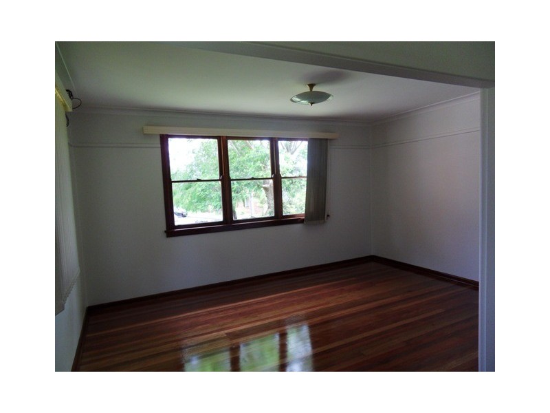 77 Supply Street, Dundas Valley NSW 2117