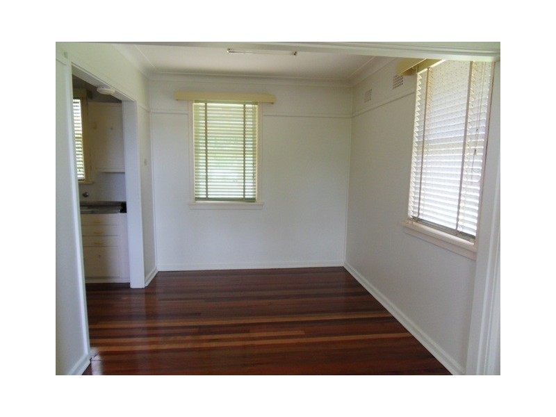 77 Supply Street, Dundas Valley NSW 2117