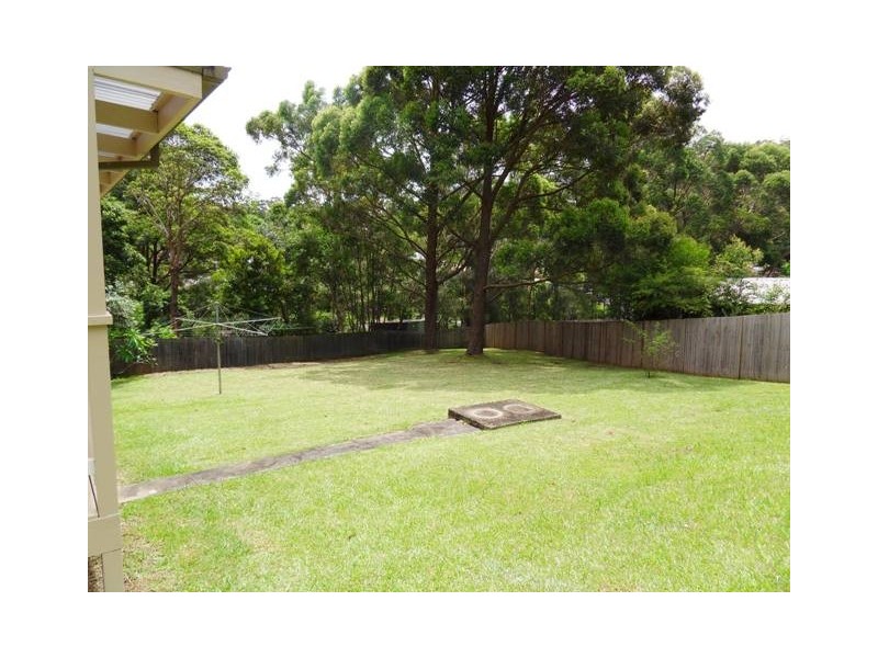 77 Supply Street, Dundas Valley NSW 2117