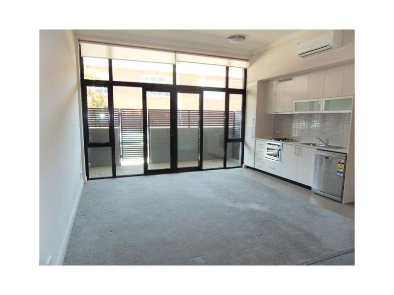 47/2 Underdale Lane, Meadowbank NSW 2114