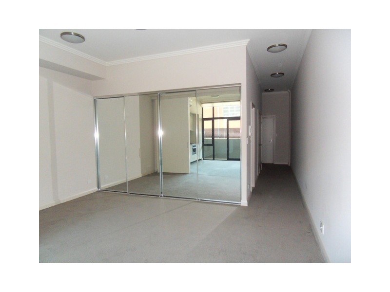 47/2 Underdale Lane, Meadowbank NSW 2114