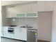 47/2 Underdale Lane, Meadowbank NSW 2114
