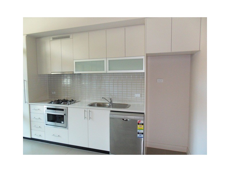 47/2 Underdale Lane, Meadowbank NSW 2114