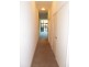 47/2 Underdale Lane, Meadowbank NSW 2114