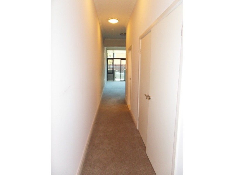 47/2 Underdale Lane, Meadowbank NSW 2114