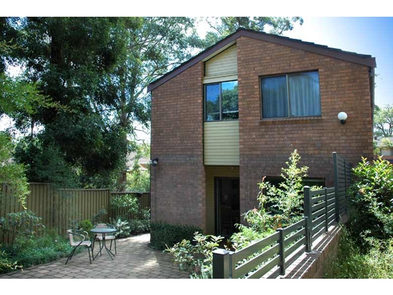 13/6-8 Robert Street, Telopea NSW 2117