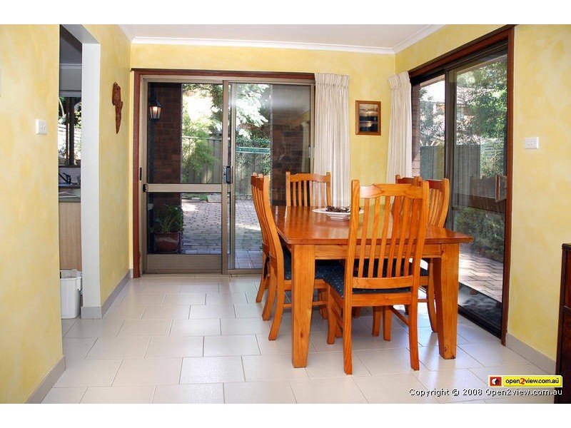 13/6-8 Robert Street, Telopea NSW 2117