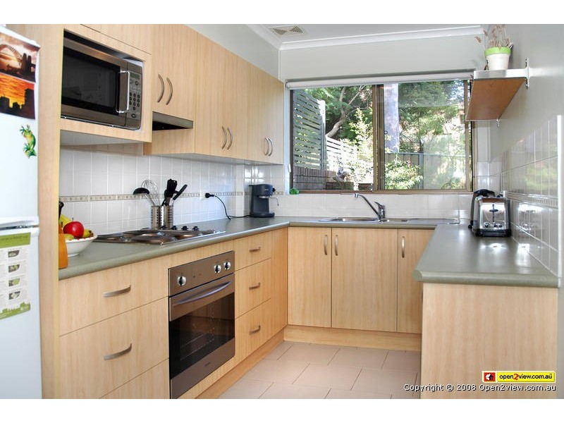 13/6-8 Robert Street, Telopea NSW 2117