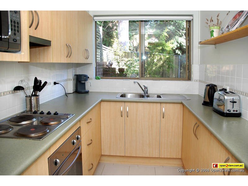 13/6-8 Robert Street, Telopea NSW 2117