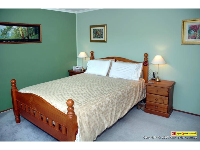 13/6-8 Robert Street, Telopea NSW 2117