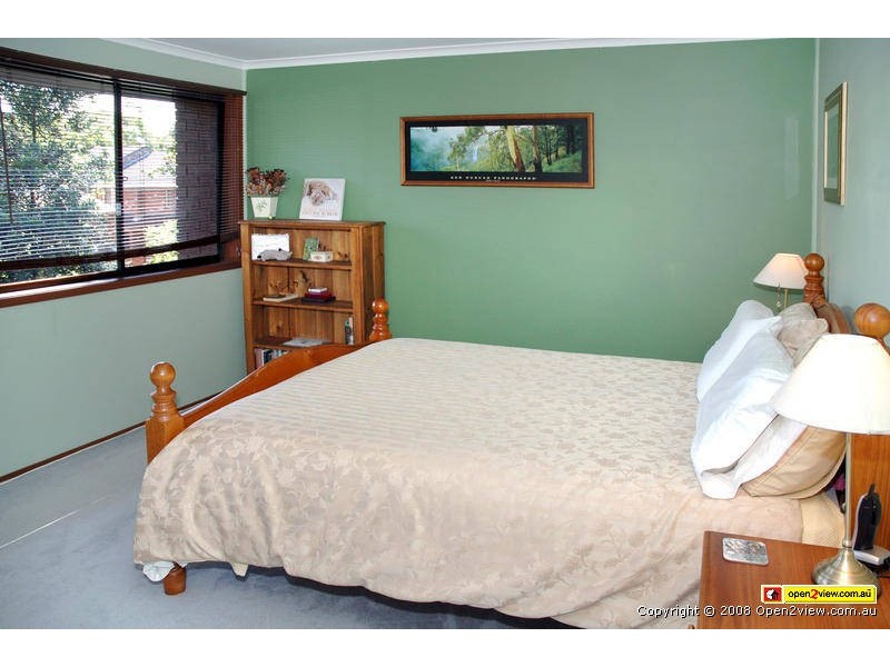 13/6-8 Robert Street, Telopea NSW 2117