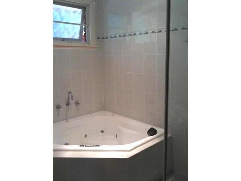 5 Harley Cres, Eastwood NSW 2122