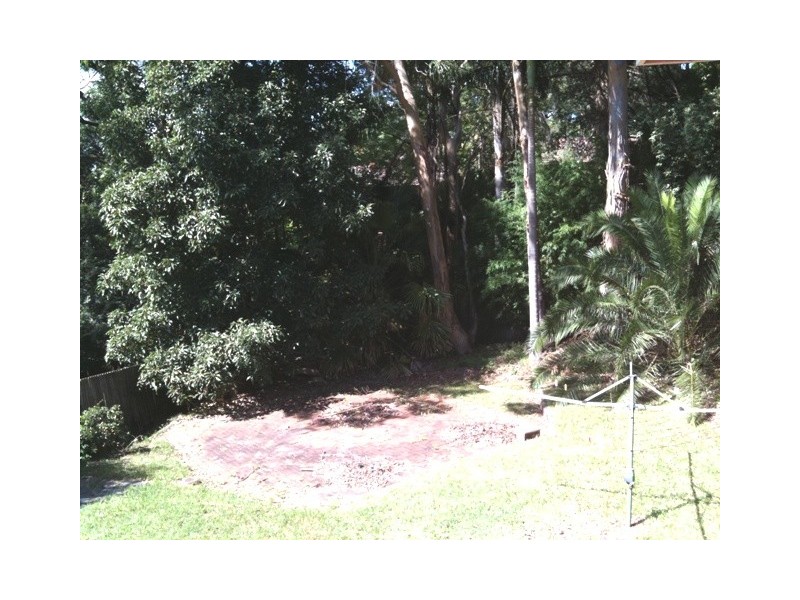 5 Harley Cres, Eastwood NSW 2122