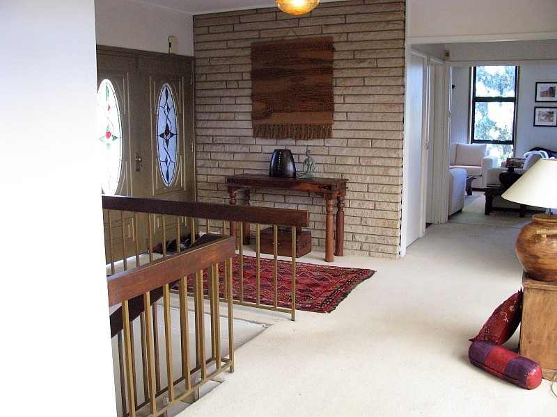 18 Windsor Avenue, Carlingford NSW 2118