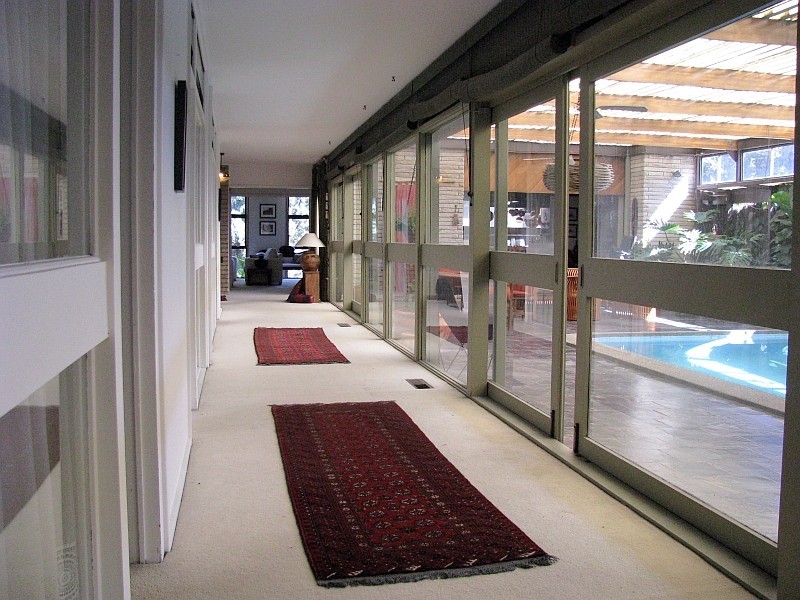 18 Windsor Avenue, Carlingford NSW 2118