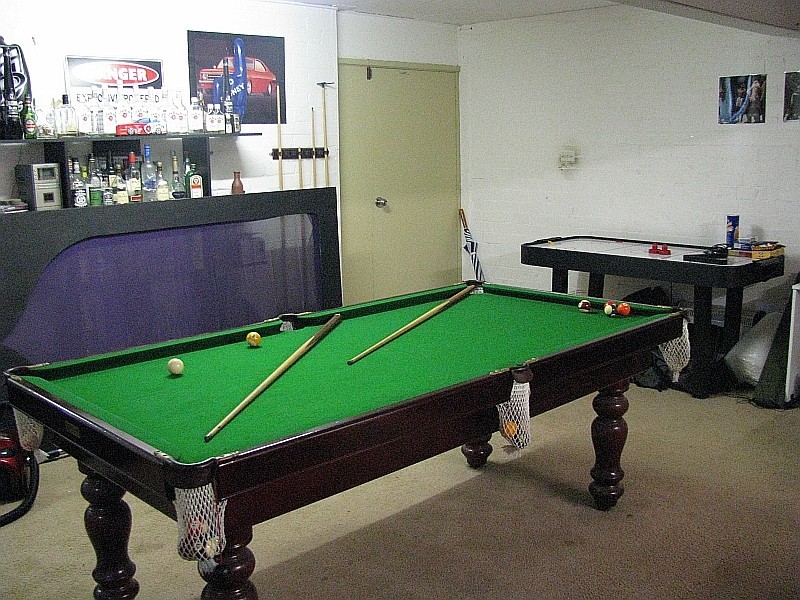 18 Windsor Avenue, Carlingford NSW 2118