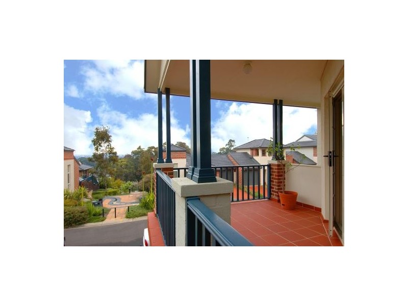 37 Hunterford Crescent, Oatlands NSW 2117