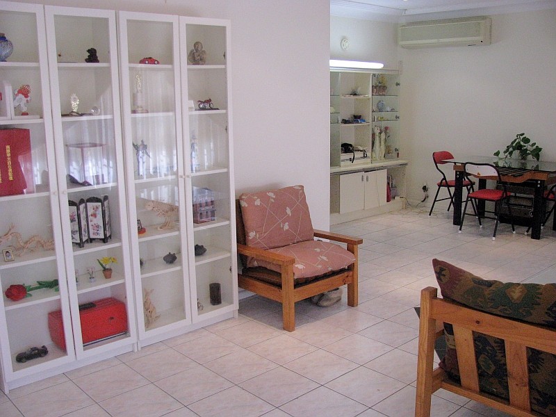 28 Darwin Street, Carlingford NSW 2118