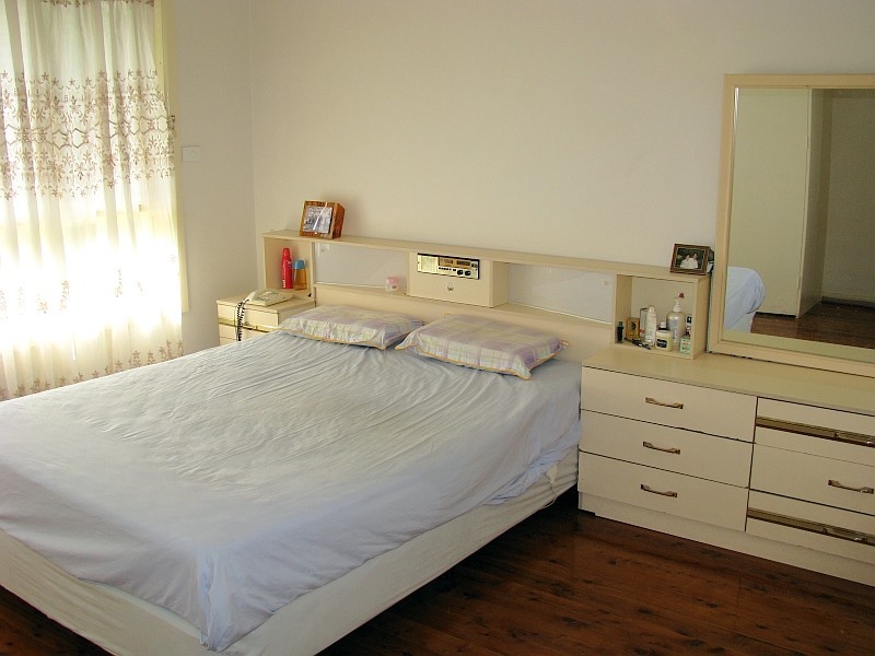 28 Darwin Street, Carlingford NSW 2118