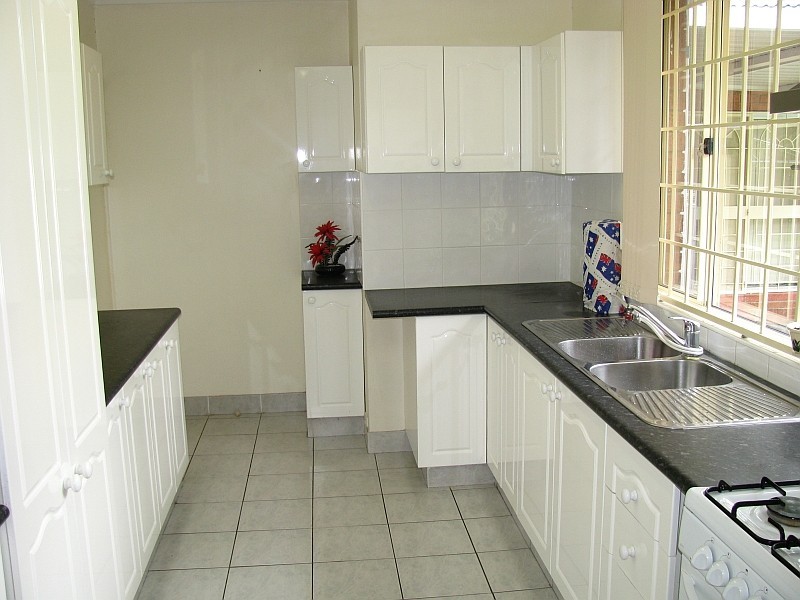 28 Darwin Street, Carlingford NSW 2118