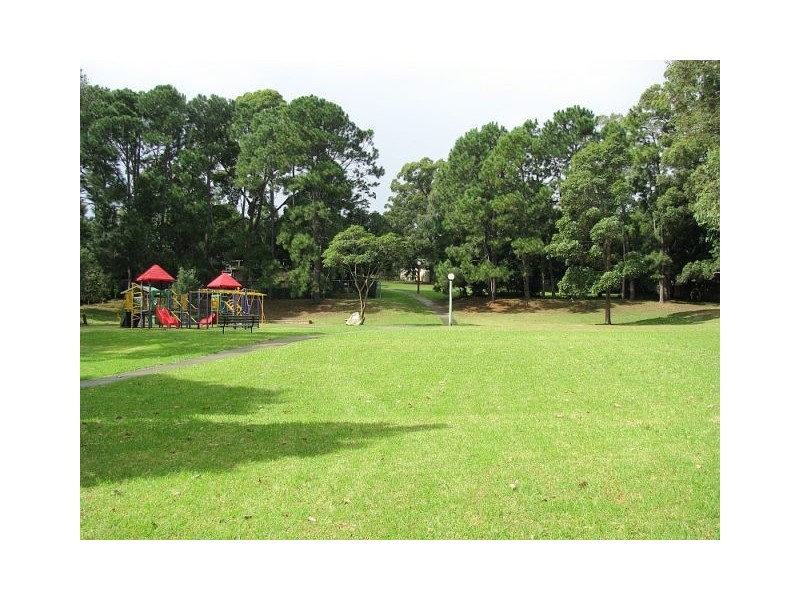 28 Darwin Street, Carlingford NSW 2118