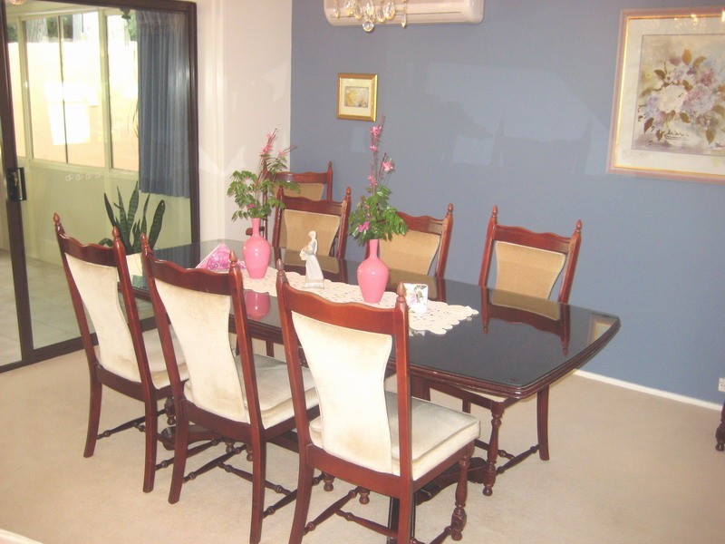 23 Yalding Avenue, North Rocks NSW 2151